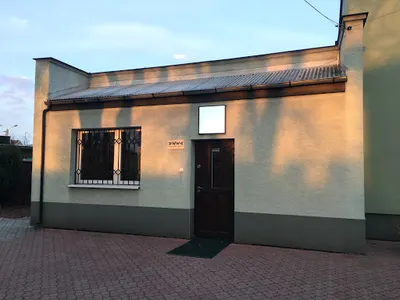 WW TRANSPORT | Międzynarodowy transport i spedycja